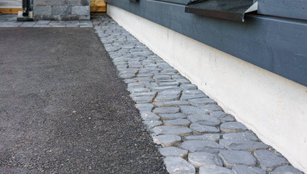 Reliable Vale, OR Driveway Pavers Solutions